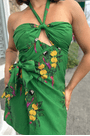 Vestido Curto Estampado Rio Maracana Farm 2.png